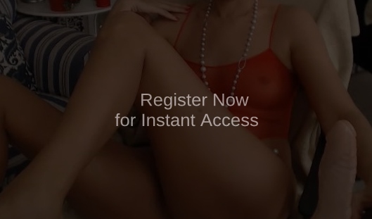 discreet married women wants web cam sex